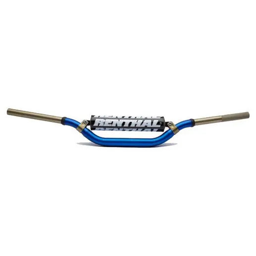 Screenshot 2024-10-13 at 10-55-16 Guidon Motocross Renthal Twinwall 28.6mm - FX MOTORS.webp