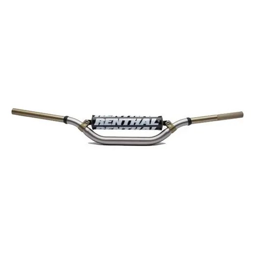 Screenshot 2024-10-13 at 10-56-02 Guidon Motocross Renthal Twinwall 28.6mm - FX MOTORS.webp