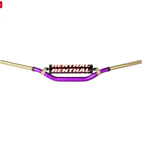 Screenshot 2024-10-13 at 10-56-29 RENTHAL TWINWALL 996 PURPLE.webp