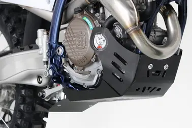 Screenshot 2024-11-04 at 10-36-25 Sabot - Protection de biellette KTM 250SXF _ 350SXF _ 350XCF 2023 et HVA FC250 _ FC350 _ FX350.webp