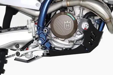 Screenshot 2024-11-04 at 10-36-32 Sabot - Protection de biellette KTM 250SXF _ 350SXF _ 350XCF 2023 et HVA FC250 _ FC350 _ FX350.webp