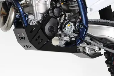 Screenshot 2024-11-04 at 10-36-38 Sabot - Protection de biellette KTM 250SXF _ 350SXF _ 350XCF 2023 et HVA FC250 _ FC350 _ FX350.webp