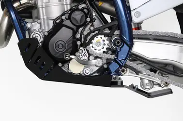 Screenshot 2024-11-04 at 10-36-45 Sabot - Protection de biellette KTM 250SXF _ 350SXF _ 350XCF 2023 et HVA FC250 _ FC350 _ FX350.webp