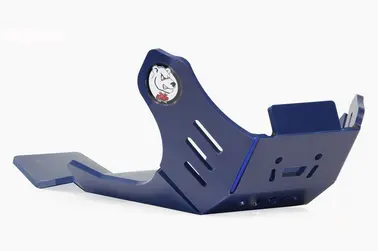 Screenshot 2024-11-04 at 10-37-42 Sabot Husqvarna FC250 _ FC350 _ FX350 - 2023 - avec protection de biellette - Bleu.webp