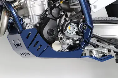 Screenshot 2024-11-04 at 10-38-02 Sabot Husqvarna FC250 _ FC350 _ FX350 - 2023 - avec protection de biellette - Bleu.webp