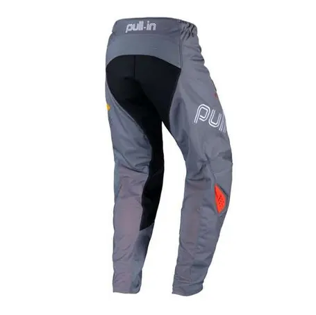 Screenshot 2024-11-28 at 09-18-05 Pantalon cross Pull-in MASTER GREY - Motoblouz.com.webp
