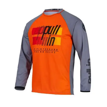 Screenshot 2024-11-28 at 09-18-33 Maillot cross Pull-in MASTER GREY ENFANT - Motoblouz.com.webp