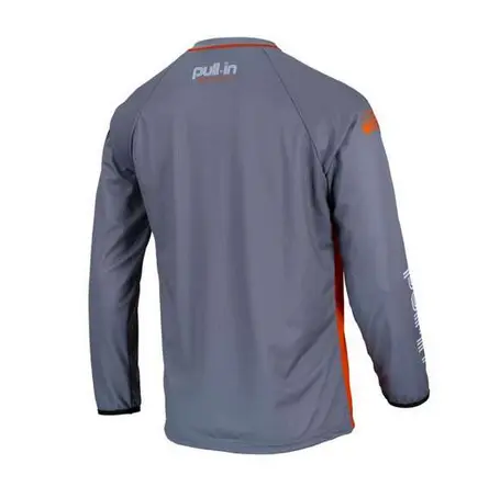 Screenshot 2024-11-28 at 09-18-39 Maillot cross Pull-in MASTER GREY ENFANT - Motoblouz.com.webp