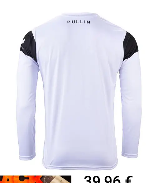 Screenshot 2024-11-28 at 09-44-54 Maillot cross MASTER PULL-IN gradient - MOTO-AXXE.FR Maillot cross.webp