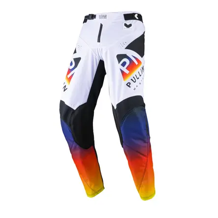 Screenshot 2024-11-28 at 09-45-25 Pantalon cross Pull-In by Kenny 2024 Master - Gradient.webp