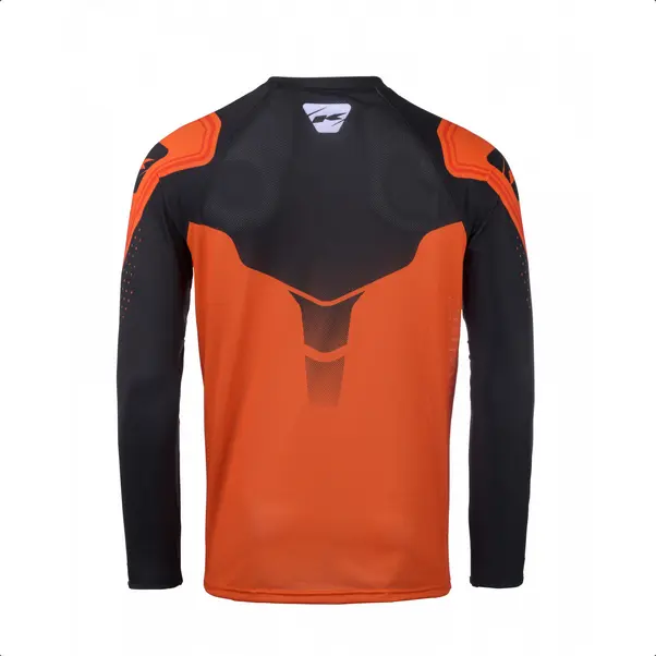 Screenshot 2024-11-29 at 11-39-10 TITANIUM ORANGE.webp