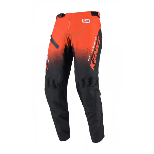 Screenshot 2024-11-29 at 11-39-18 TITANIUM ORANGE.webp