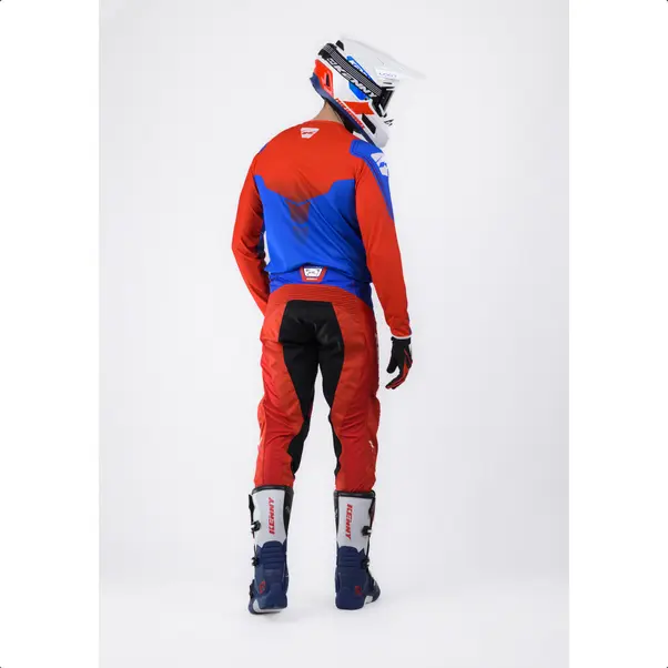 Screenshot 2024-11-29 at 15-19-08 TITANIUM PATRIOT.webp