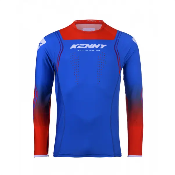 Screenshot 2024-11-29 at 15-19-23 TITANIUM PATRIOT.webp