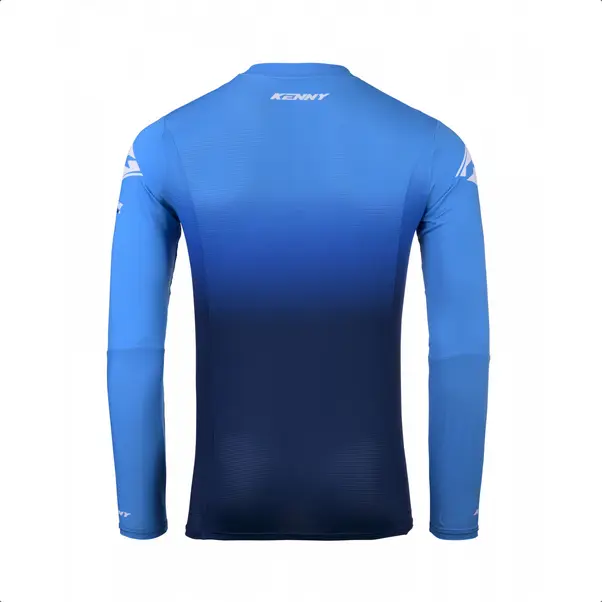 Screenshot 2024-11-29 at 17-12-30 PERFORMANCE GRADIENT BLUE.webp