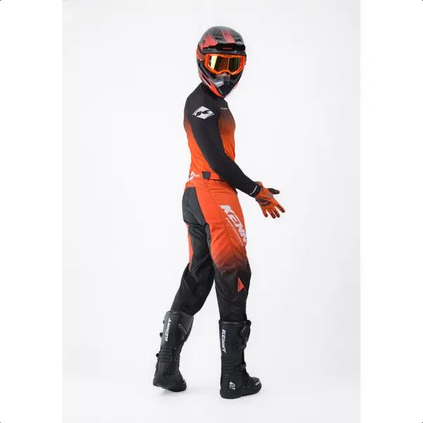 Screenshot 2024-11-30 at 06-51-47 PERFORMANCE GRADIENT ORANGE.webp