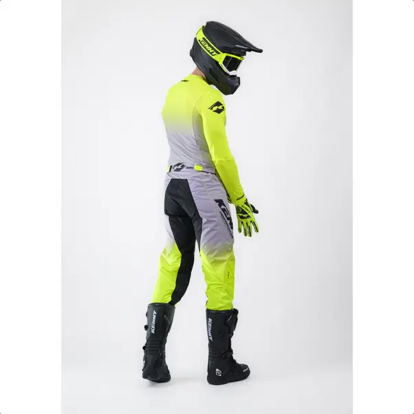 Screenshot 2024-11-30 at 07-00-40 PERFORMANCE GRADIENT GREY NEON YELLOW.webp