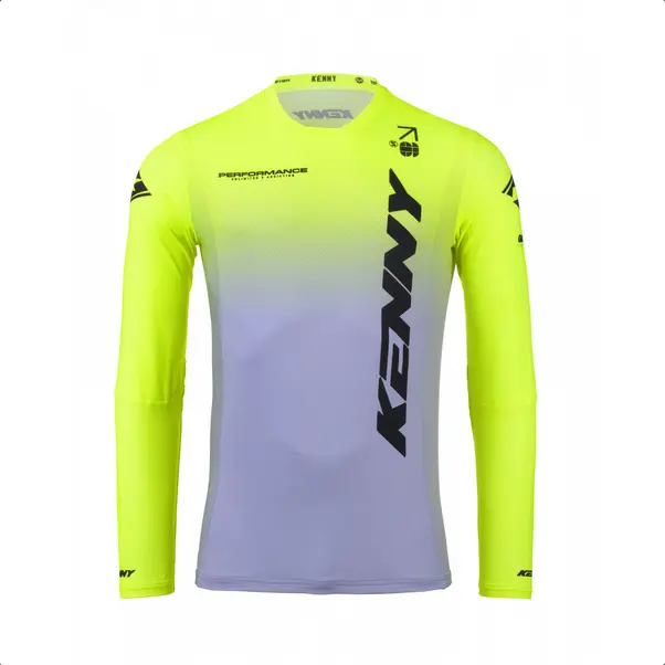 Screenshot 2024-11-30 at 07-00-56 PERFORMANCE GRADIENT GREY NEON YELLOW.webp