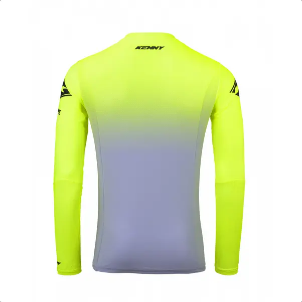 Screenshot 2024-11-30 at 07-01-04 PERFORMANCE GRADIENT GREY NEON YELLOW.webp