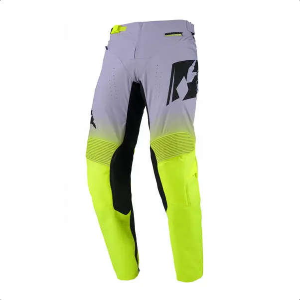 Screenshot 2024-11-30 at 07-01-11 PERFORMANCE GRADIENT GREY NEON YELLOW.webp