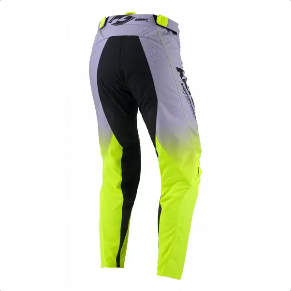 Screenshot 2024-11-30 at 07-01-33 PERFORMANCE GRADIENT GREY NEON YELLOW.webp