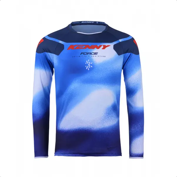 Screenshot 2024-11-30 at 12-39-33 FORCE FOG BLUE.webp