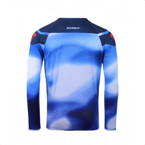 Screenshot 2024-11-30 at 12-39-41 FORCE FOG BLUE.webp