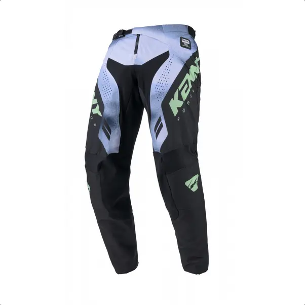 Screenshot 2024-11-30 at 14-56-29 FORCE FOG GREEN.webp