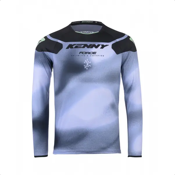 Screenshot 2024-11-30 at 14-56-12 FORCE FOG GREEN.webp