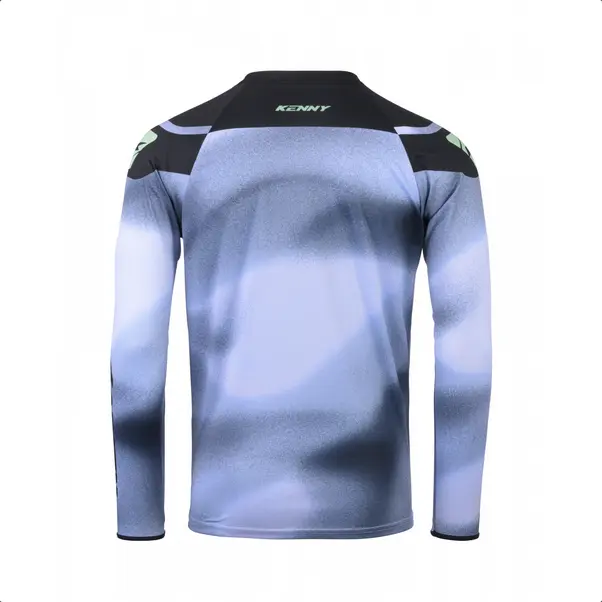 Screenshot 2024-11-30 at 14-56-21 FORCE FOG GREEN.webp