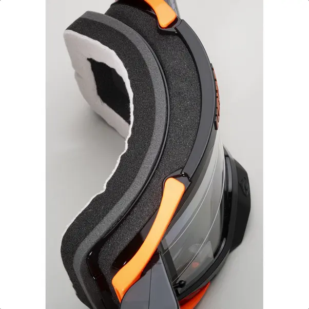 Screenshot 2025-01-31 at 08-18-47 MASQUE PERFORMANCE LEVEL 4 ORANGE BLACK.webp