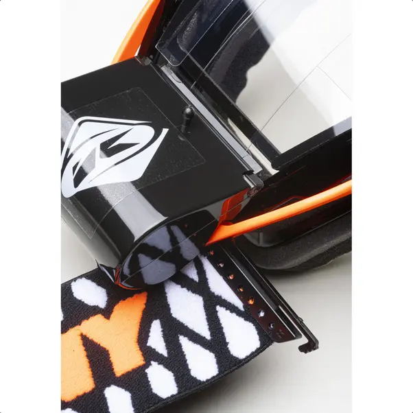 Screenshot 2025-01-31 at 08-18-40 MASQUE PERFORMANCE LEVEL 4 ORANGE BLACK.webp