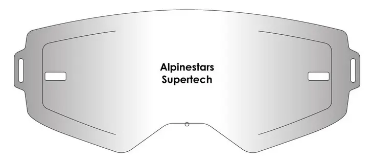 Screenshot 2025-02-26 at 07-42-41 AirScreen Alpinestars Supertech.webp