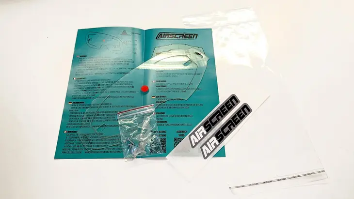 Screenshot 2025-02-26 at 07-42-50 AirScreen Alpinestars Supertech.webp